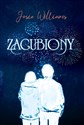 Zagubiony - Josie Williams