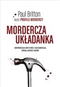 Mordercza układanka wyd. kieszonkowe 