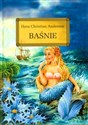 Baśnie - Hans Christian Andersen