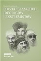 Poczet islamskich ideologów i ekstremistów - Sławosz Grześkowiak