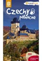 Czechy północne Travelbook