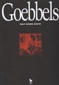 Goebbels - Ralf Georg Reuth