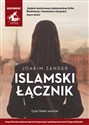 [Audiobook] Islamski łącznik