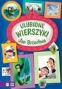 Ulubione wierszyki Jan Brzechwa