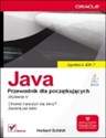 Java Przewodnik dla początkujacych