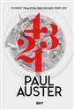 4 3 2 1 - Paul Auster