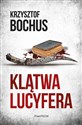 Klątwa Lucyfera