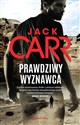 Prawdziwy wyznawca