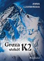 Groza wokół K2