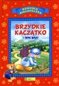 Brzydkie kaczątko i inne bajki