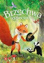 Brzechwa dzieciom - Jan Brzechwa