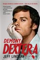 Demony Dextera - Jeff Lindsay