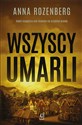 Wszyscy umarli