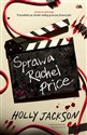 Sprawa Rachel Price