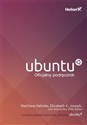 Ubuntu Oficjalny podręcznik - Helmke Matthew
