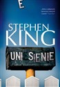 Uniesienie - Stephen King