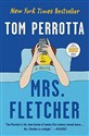 Mrs. Fletcher: A Novel - Tom Perrotta