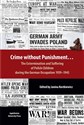 Crime without Punishment… The Extermination and Suffering of Polish Children during the German Occupation 1939-1945 - Opracowanie Zbiorowe