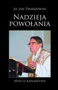 Nadzieja Powołania