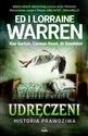 Udręczeni Historia prawdziwa - Ed Warren, Lorraine Warren, Robert Curran, Jack Smurl, Janet Smurl