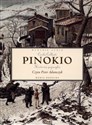 [Audiobook] Pinokio