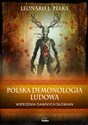 Polska demonologia ludowa