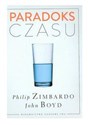 Paradoks czasu