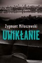 [Audiobook] Uwikłanie