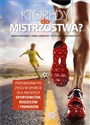 Którędy do mistrzostwa? 