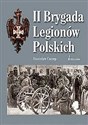 II Brygada legionów Polskich - Stanisław Czerep