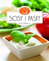 Sosy i pasty - Franca Feslikenian