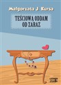 [Audiobook] Teściową oddam od zaraz