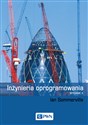 Inżynieria oprogramowania - Ian Sommerville