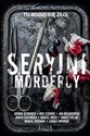 Seryjni mordercy