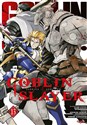 Goblin slayer. Tom 13 