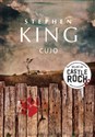 Cujo - Stephen King