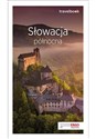 Słowacja północna Travelbook - Krzysztof Magnowski, Maciej Żemojtel