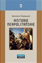 Historie neapolitańskie