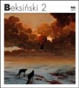 Beksiński 2