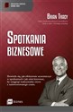 Spotkania biznesowe