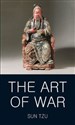 The Art of War / The Book of Lord Shang - Tzu Sun