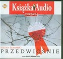 [Audiobook] Przedwiośnie