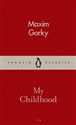 My Childhood 9 - Maxim Gorky