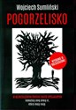 Pogorzelisko