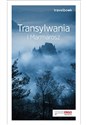 Transylwania i Marmarosz Travelbook