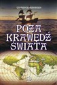 Poza krawędź świata