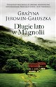 Długie lato w Magnolii