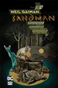 Sandman Kraina Snów Tom 3  - Neil Gaiman