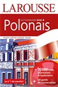 Dictionnaire Mini francais-polonais / polonais-francais