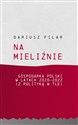 Na mieliźnie Gospodarka Polski w latach 2020-2022 (z polityką w tle)